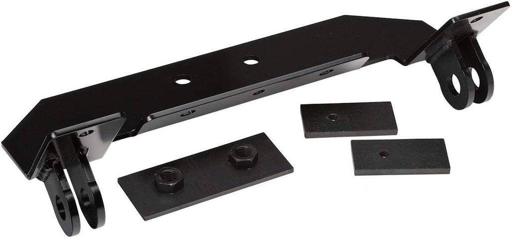 72 inch UTV Snow Plow Kit V890
