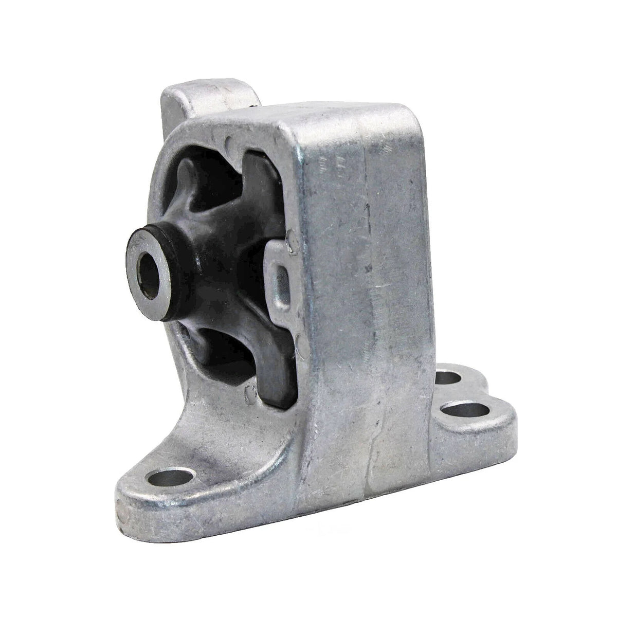 Engine and Trans Mount Set 3PCS H7571