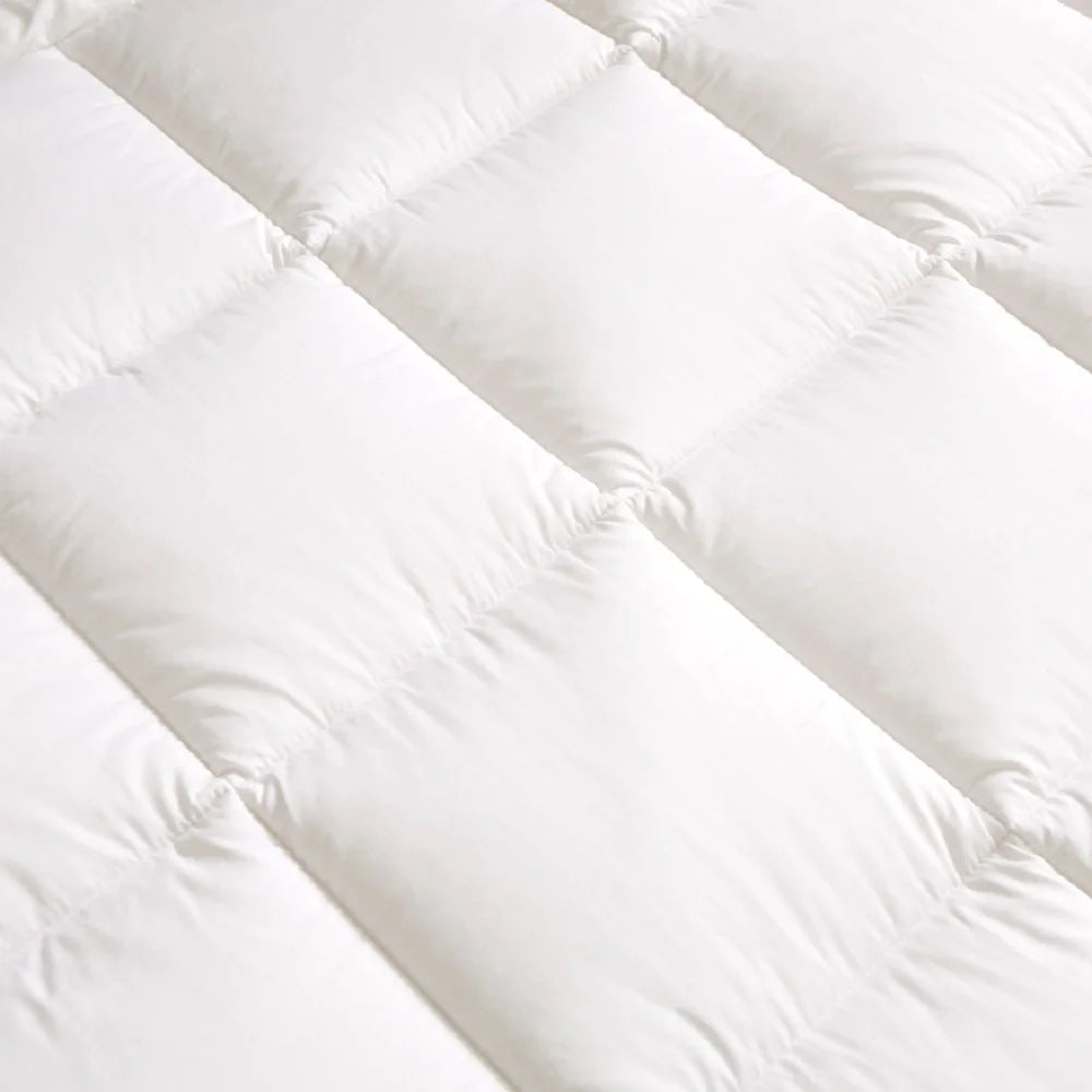 Twin Mattress Pad K914921