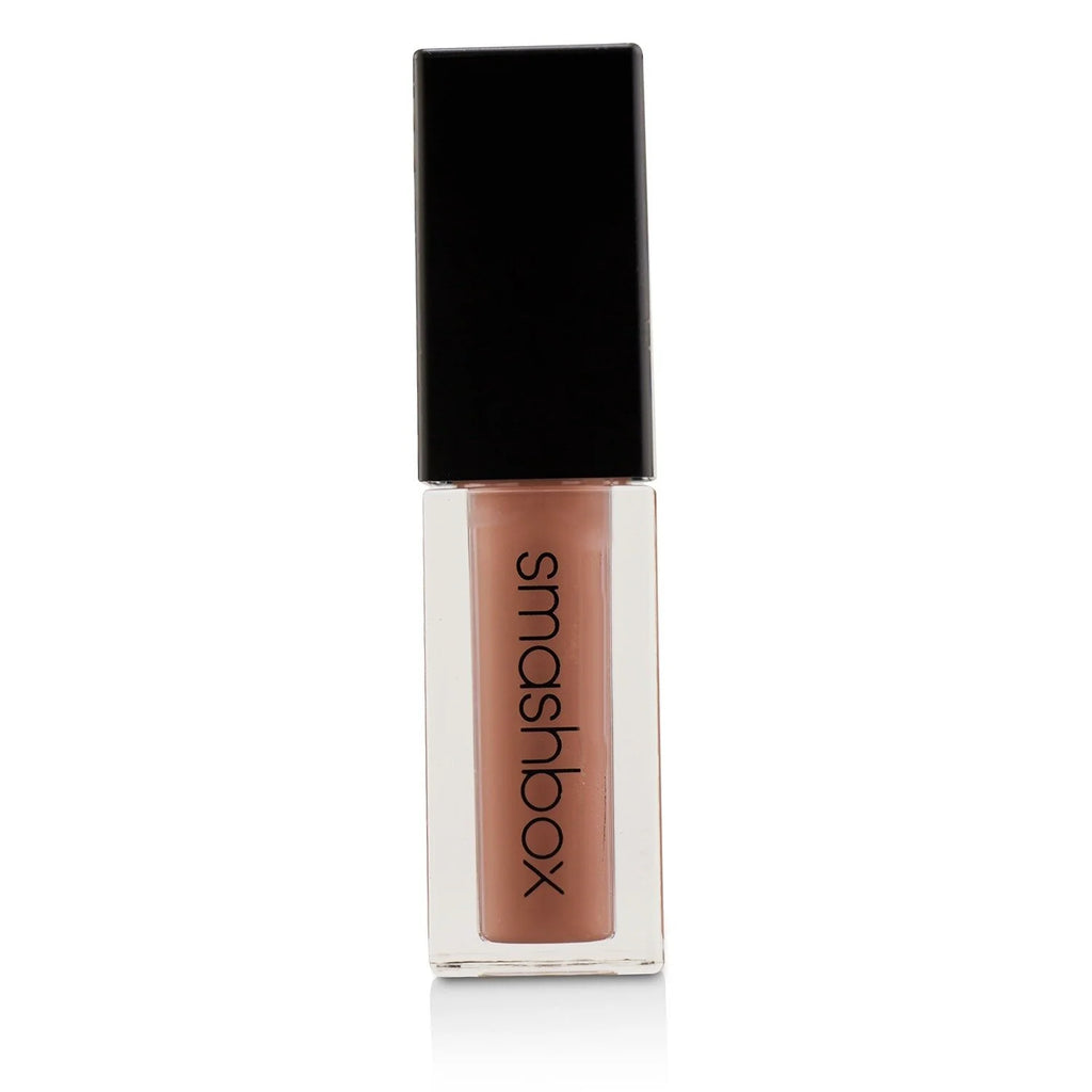 Liquid Lipstick 4ml/0.13oz G379260