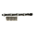Cam & Lifter Kit O3532