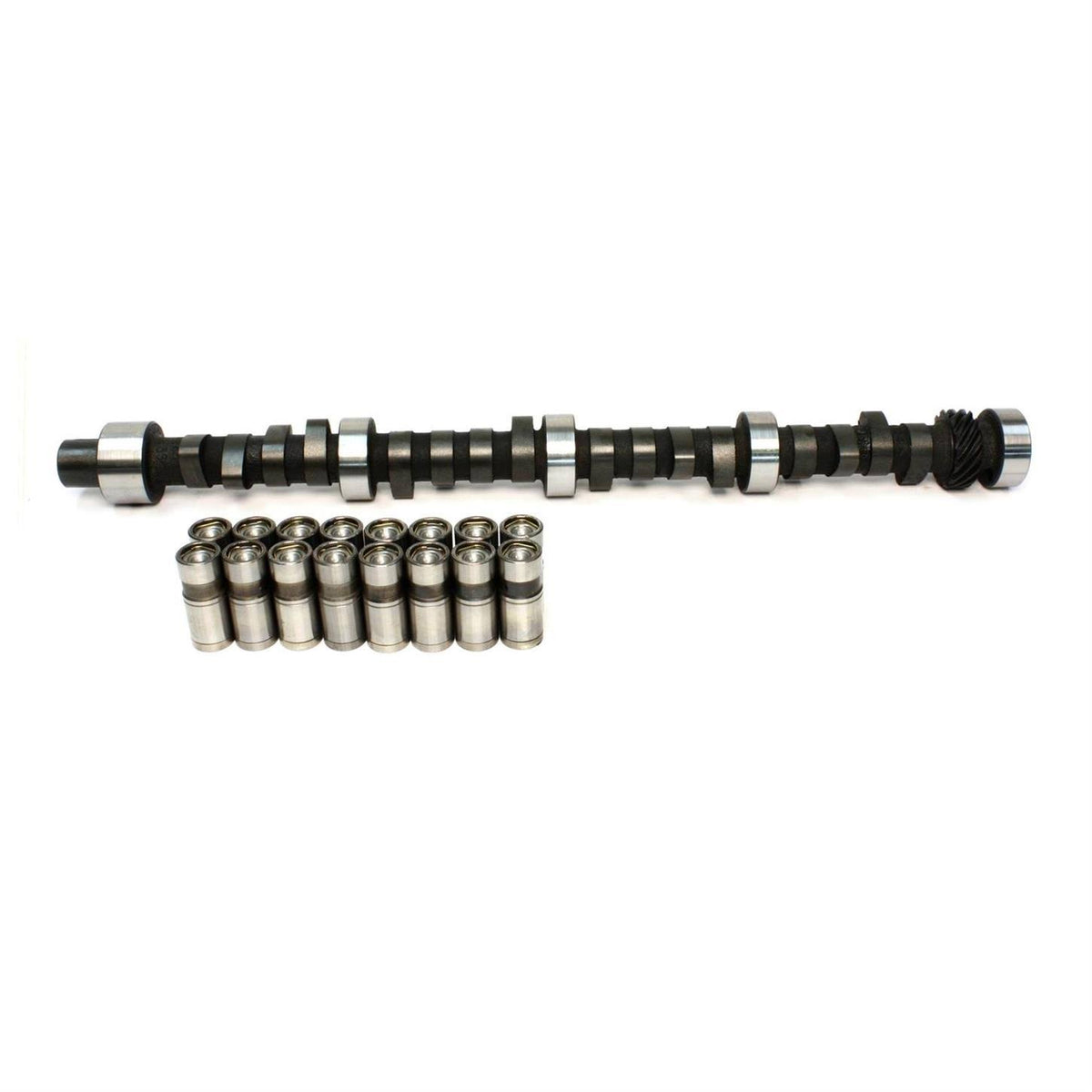 Cam & Lifter Kit O3532