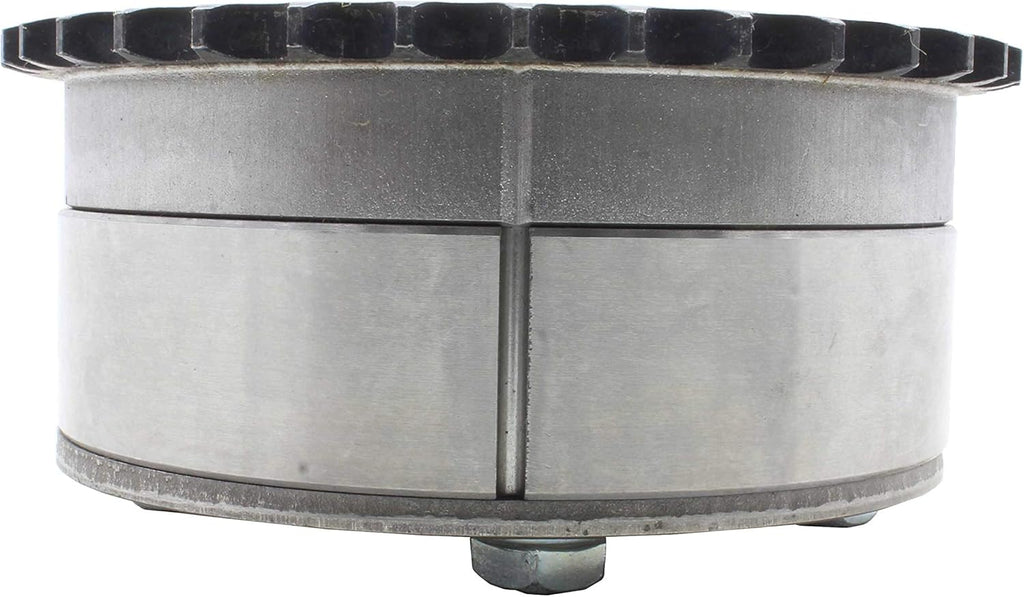 Variable Valve Timing Sprocket (VVT Gear) S1312