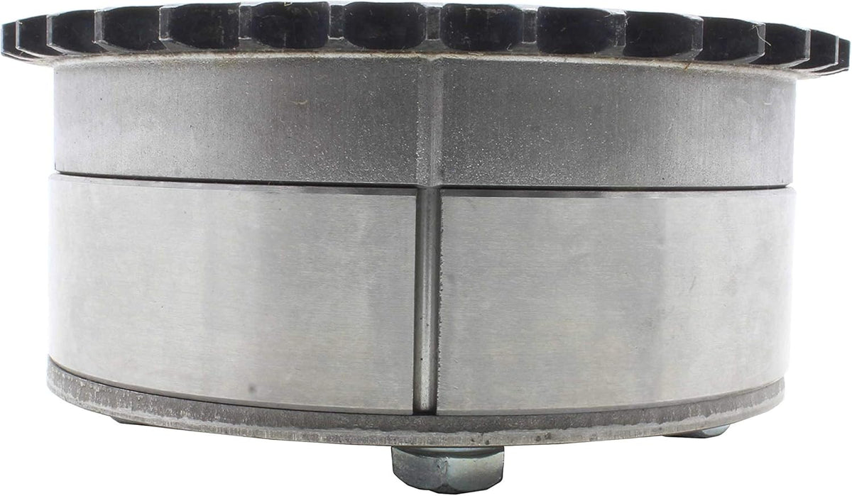 Variable Valve Timing Sprocket (VVT Gear) S1312