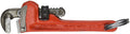 Cast Iron Pipe Wrench V2633