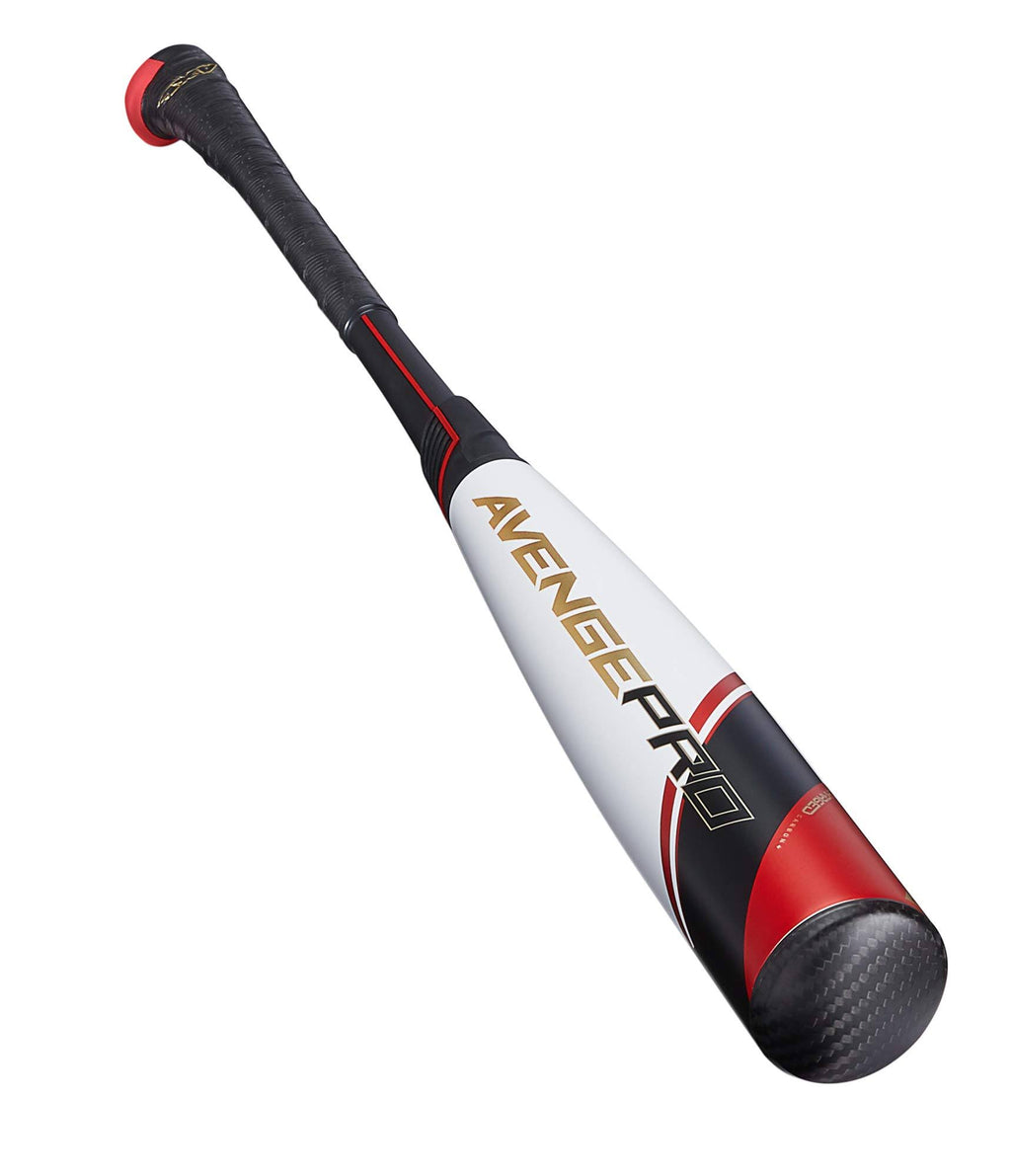 Axe Avenge Pro Baseball Bat S55708