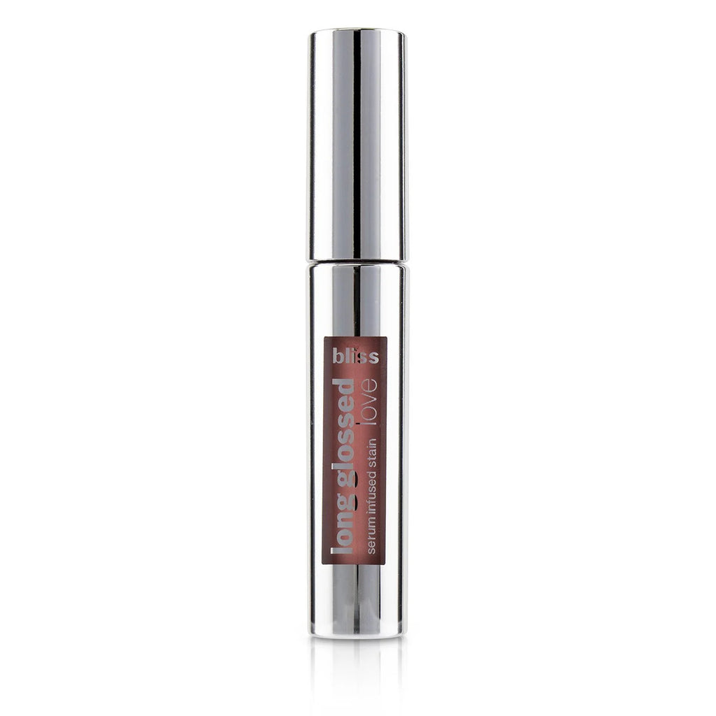 Wishful Pinking Lip Stain 3.8ml/0.12oz P507391