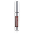 Wishful Pinking Lip Stain 3.8ml/0.12oz P507391