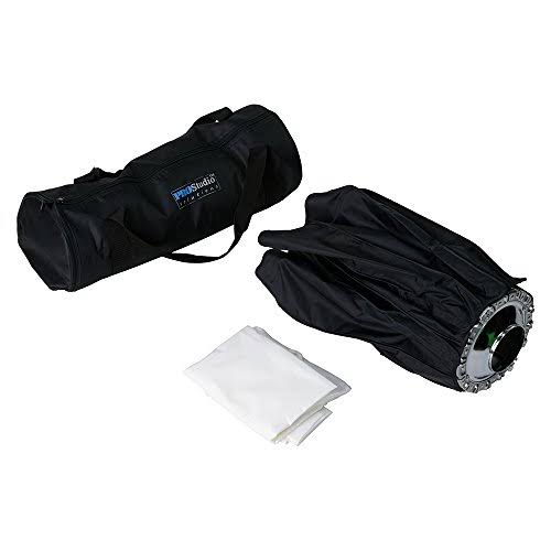 Foldable Beauty Dish Softbox Combo S74507
