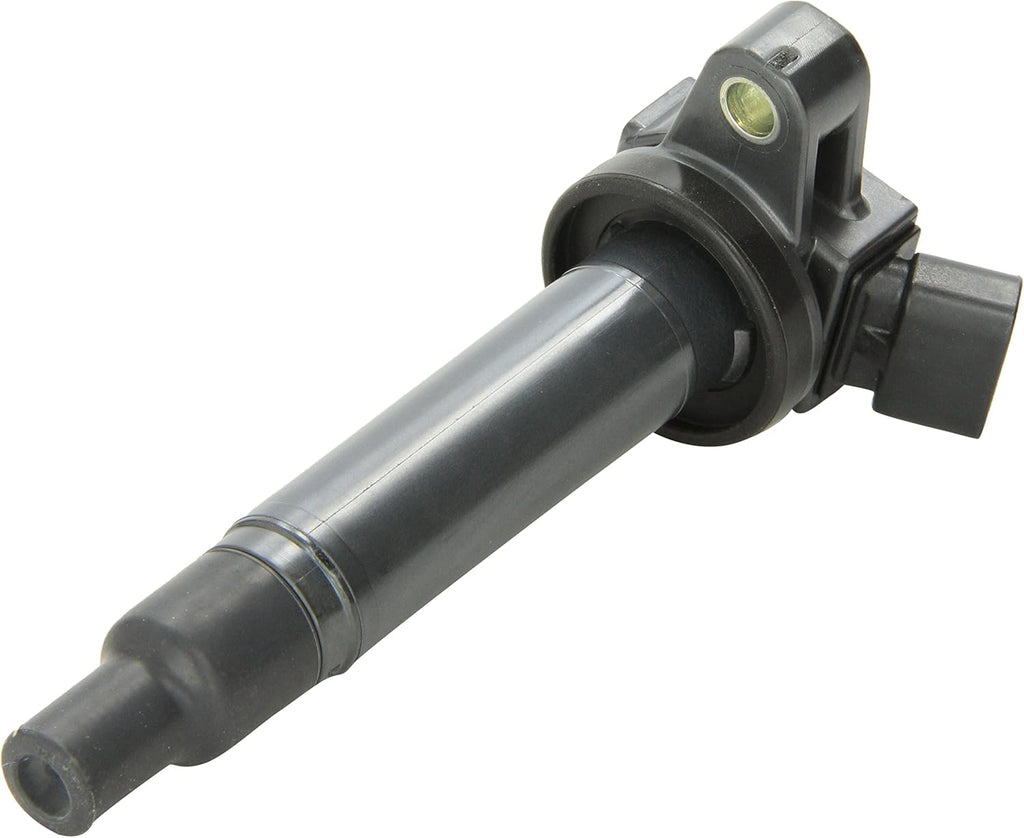 Ignition Coil Pack of 2 V523