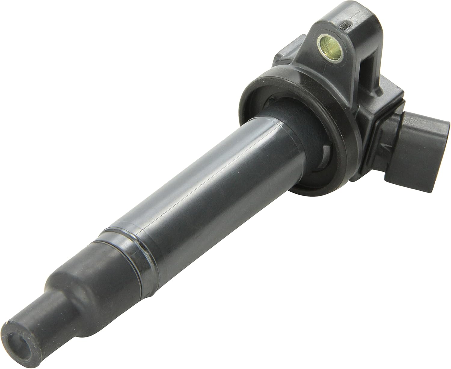 Ignition Coil Pack of 2 V523