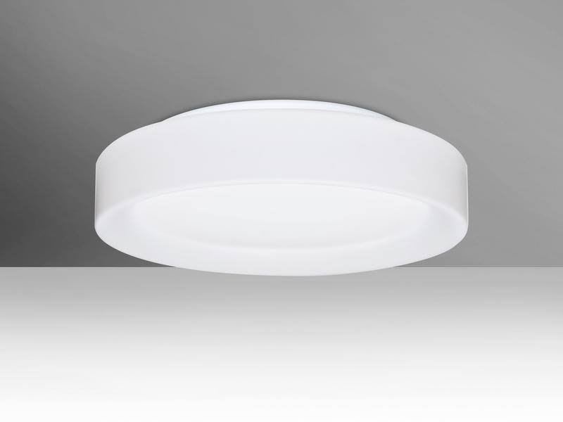 13 Ceiling Flush Mount Q260727