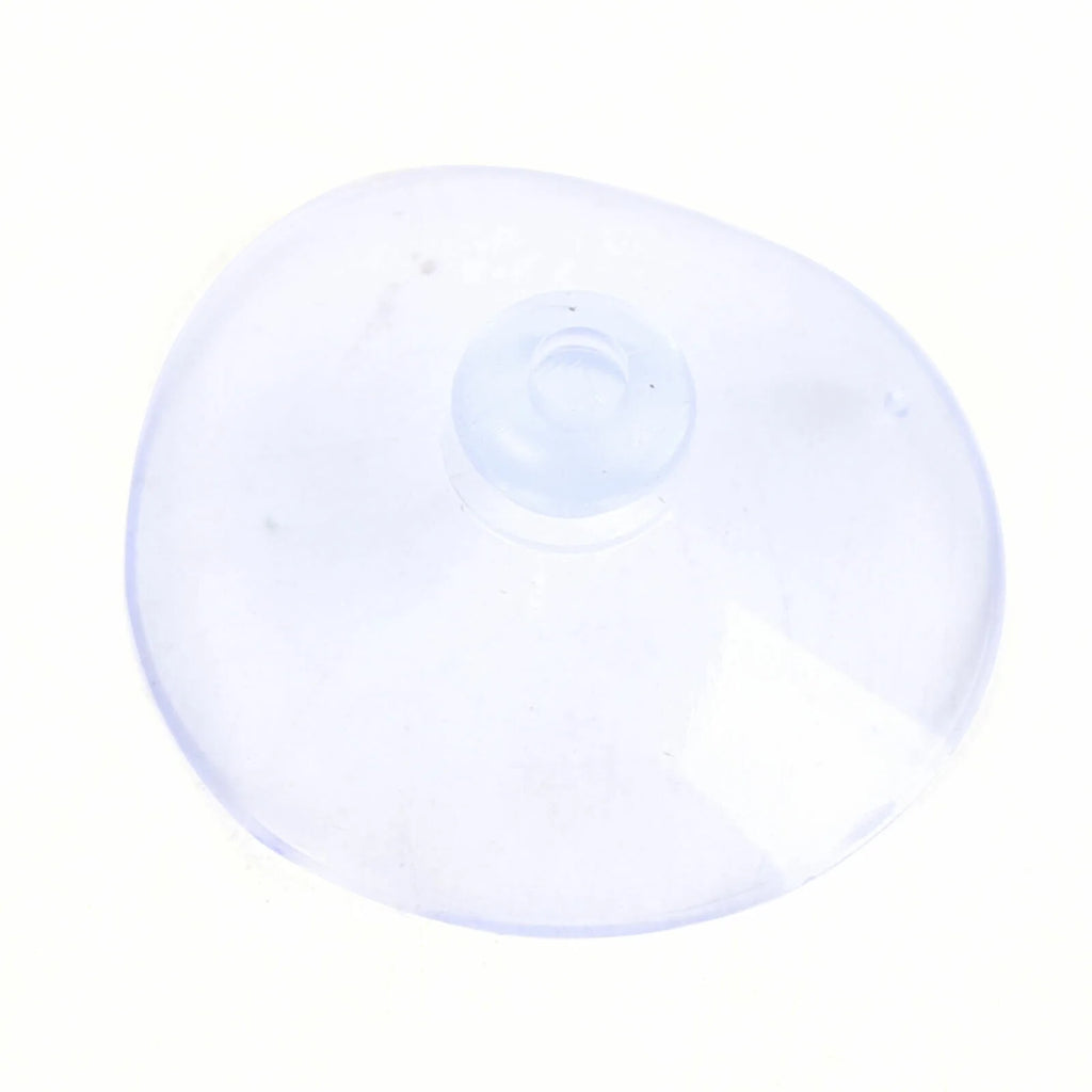 Rechargeable Camping Shower Head Water Pump V782473