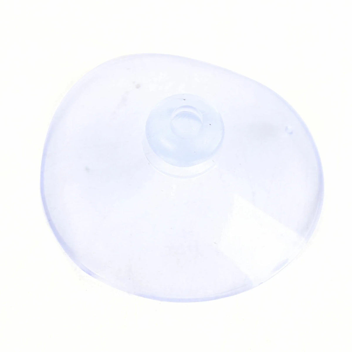 Rechargeable Camping Shower Head Water Pump V782473