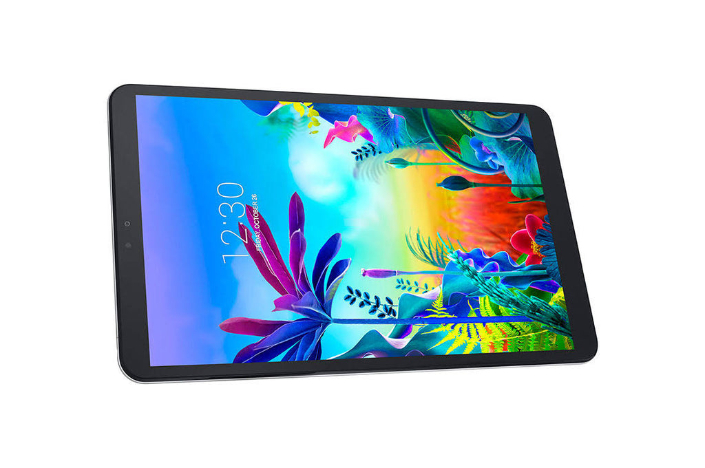 LG G Pad 5 10.1 FHD X928