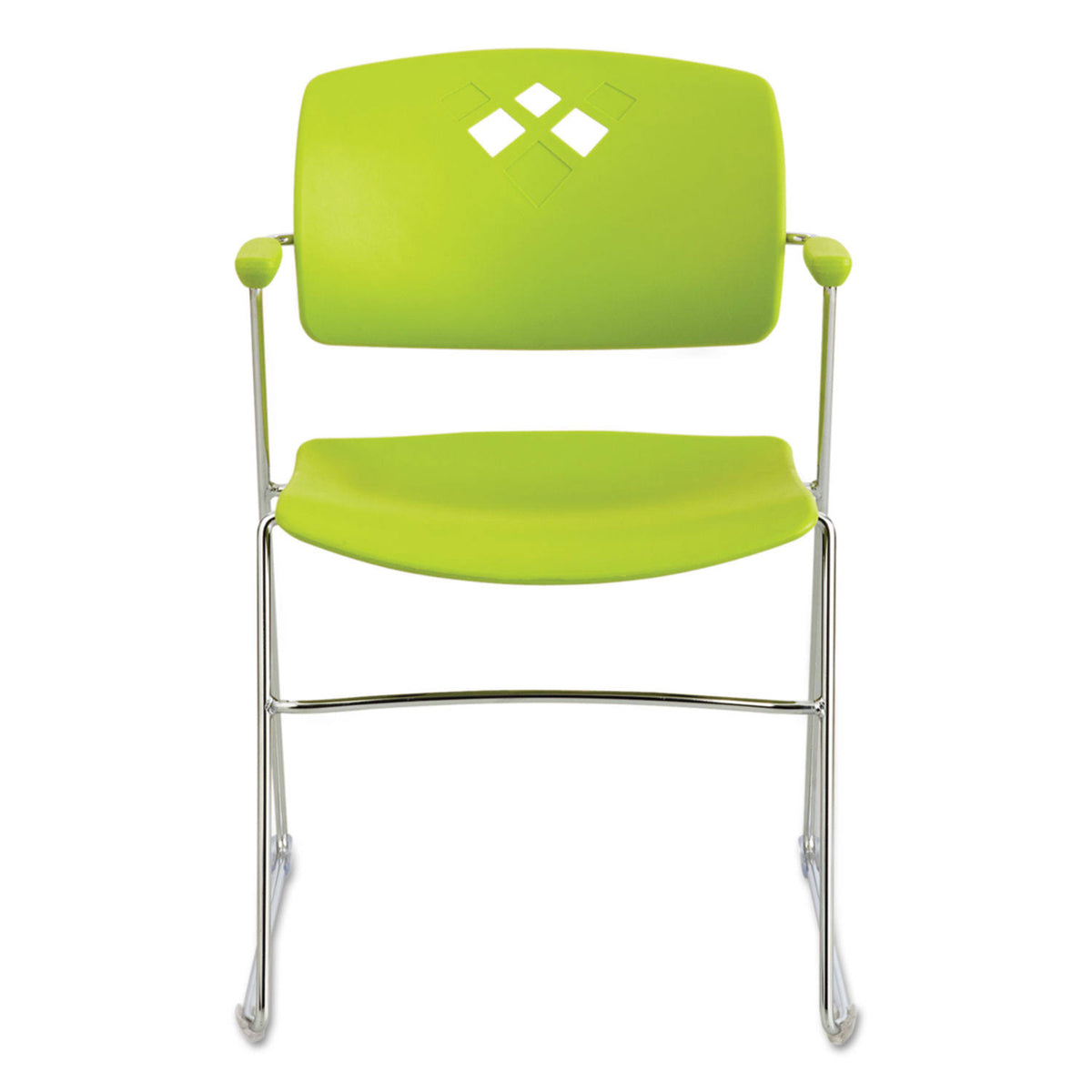 Stacking Chair Z62838