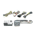 Complete Cruise Control Kit for 13-15 Nissan Versa N3320