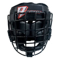 Headgear with Face Cage (Medium) R1117