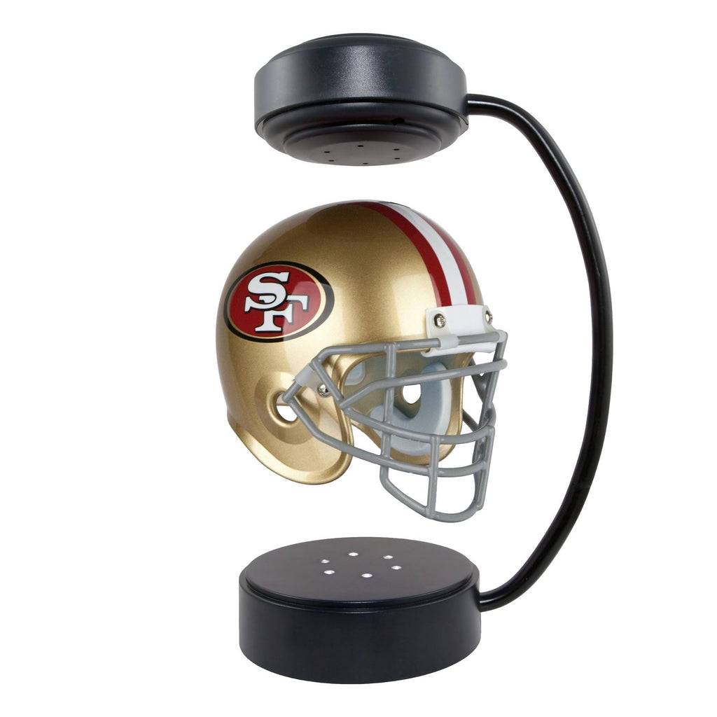 Hover Helmet Q51498