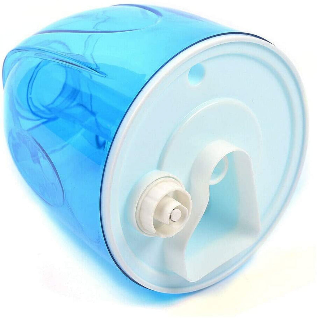 10 Reptile Humidifier Fog Machine H276