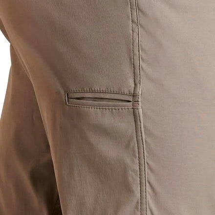 Khaki 42x30 Pant F60708