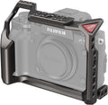 X-T3 Cage for FUJIFILM X-T3 Camera W21249