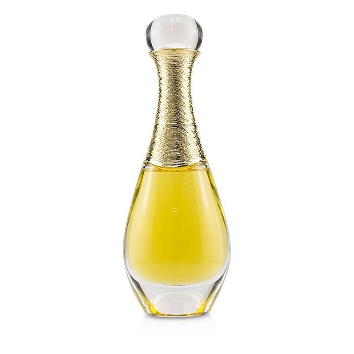 Essence De Parfum Spray 40ml/1.35oz I11379