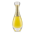 Essence De Parfum Spray 40ml/1.35oz I11379