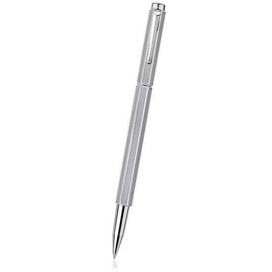 Rollerball Pen P210122
