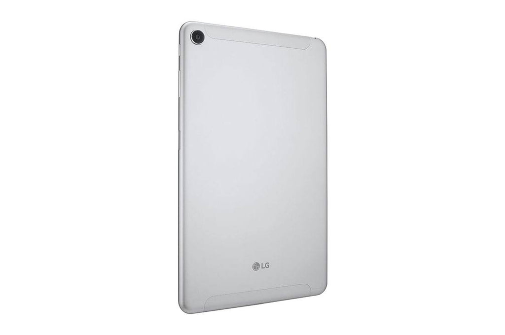 LG G Pad 5 10.1 FHD X928