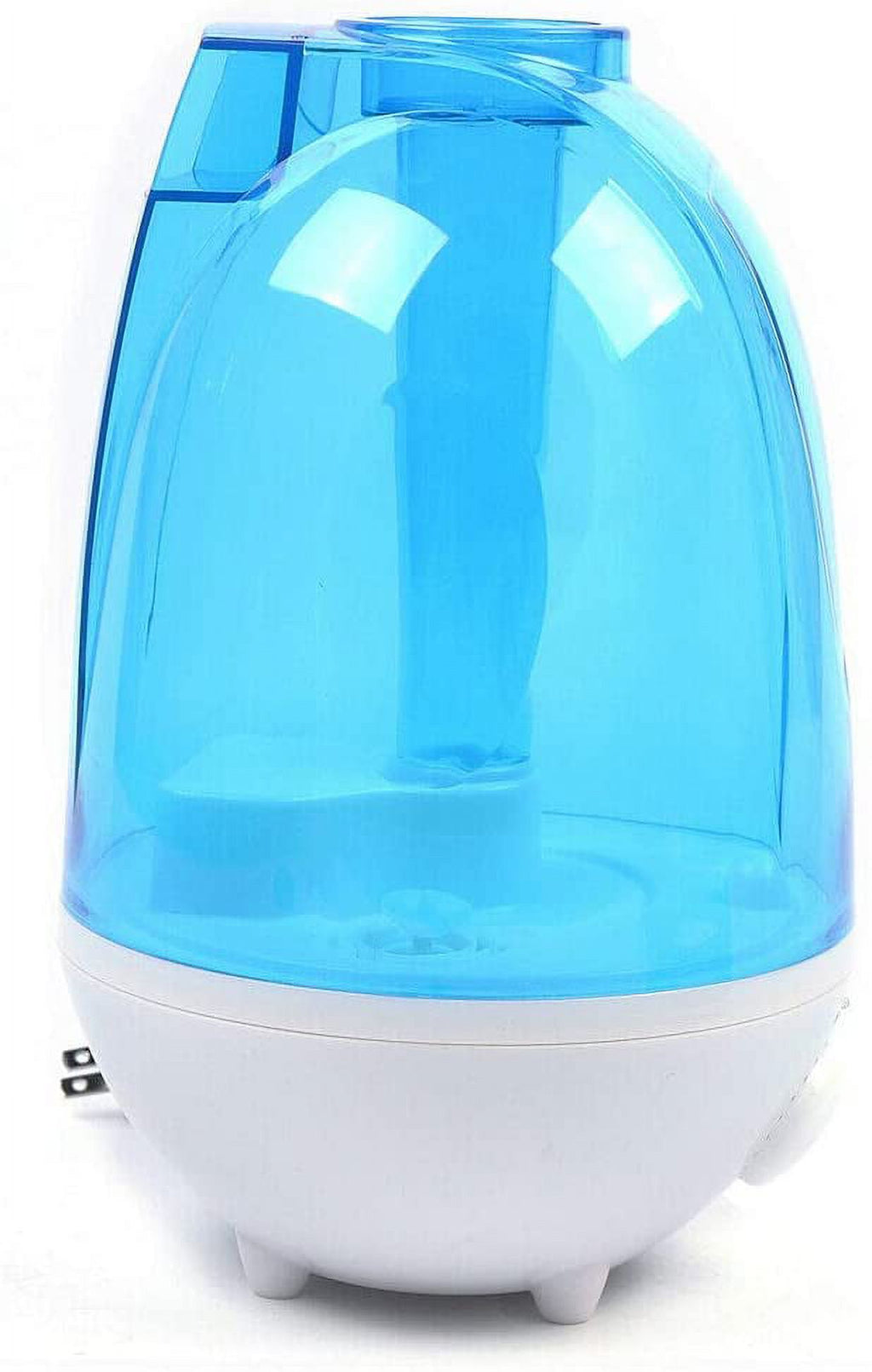 10 Reptile Humidifier Fog Machine H276