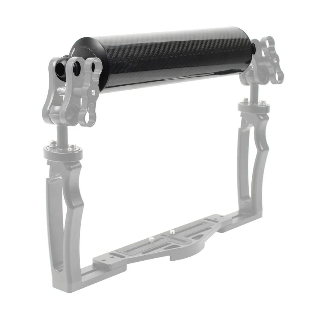 Aquatic Arm Double Ball Buoyancy Arm P8268