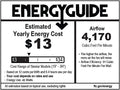Key Biscayne Indoor / Outdoor Ceiling Fan with LED Light and Pull Chain Control D518