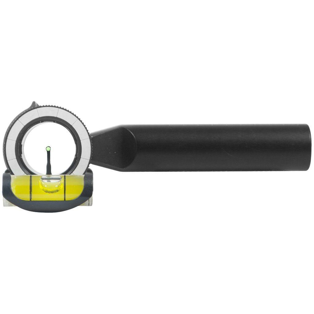 Green .019 Scope B75019