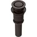 Bathroom Sink Drain Y8311