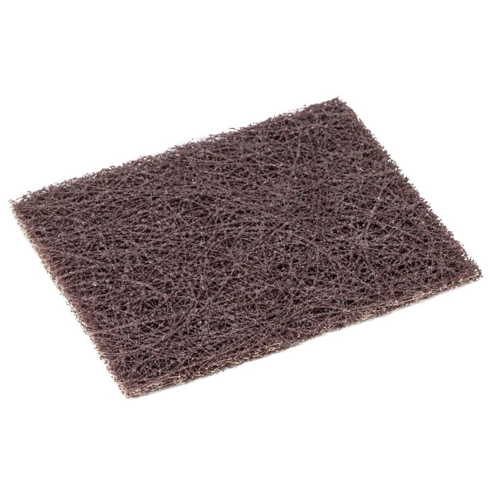 Heavy Duty Griddle Pad - 40/Case Q495600