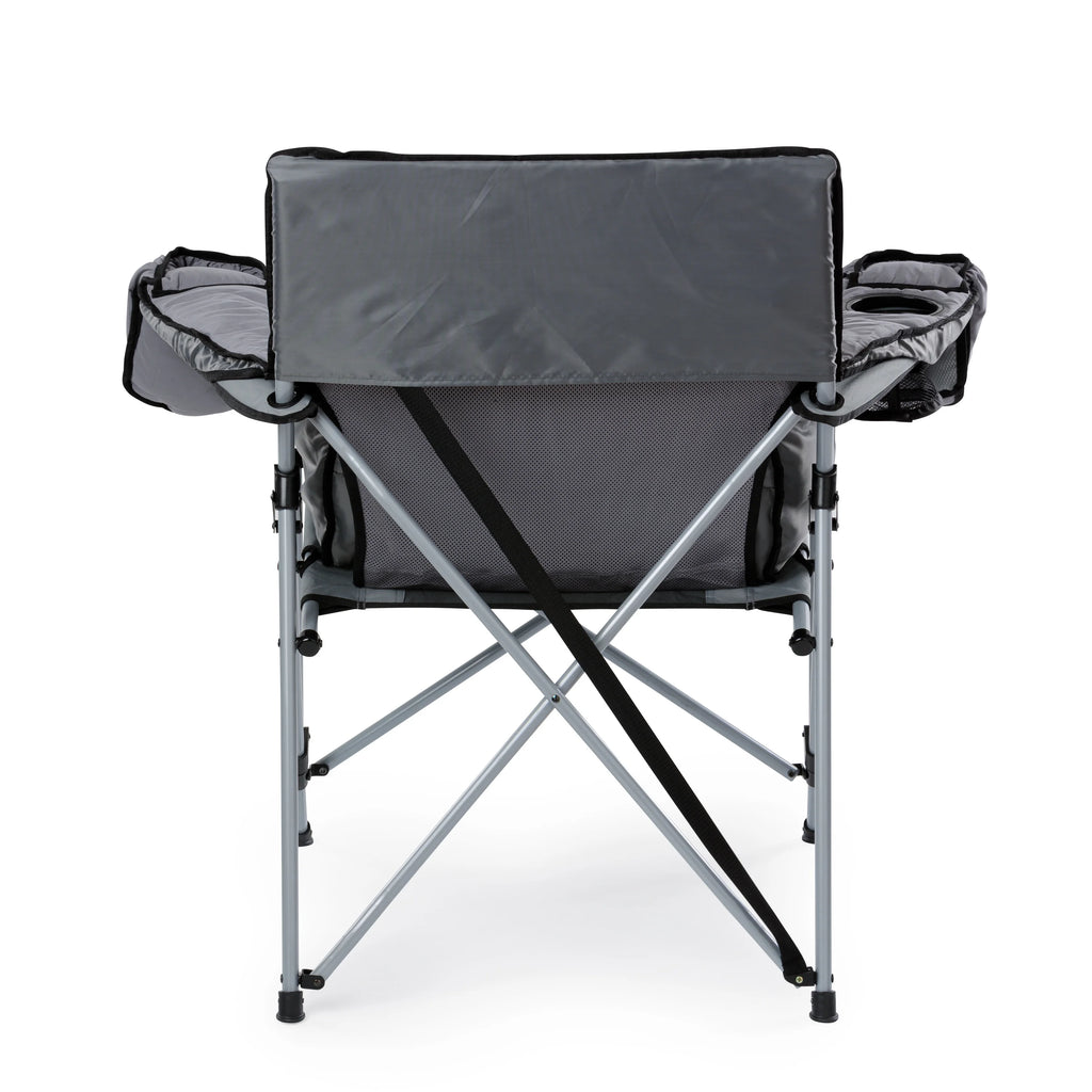 Convertible Chair with Mittens V2665