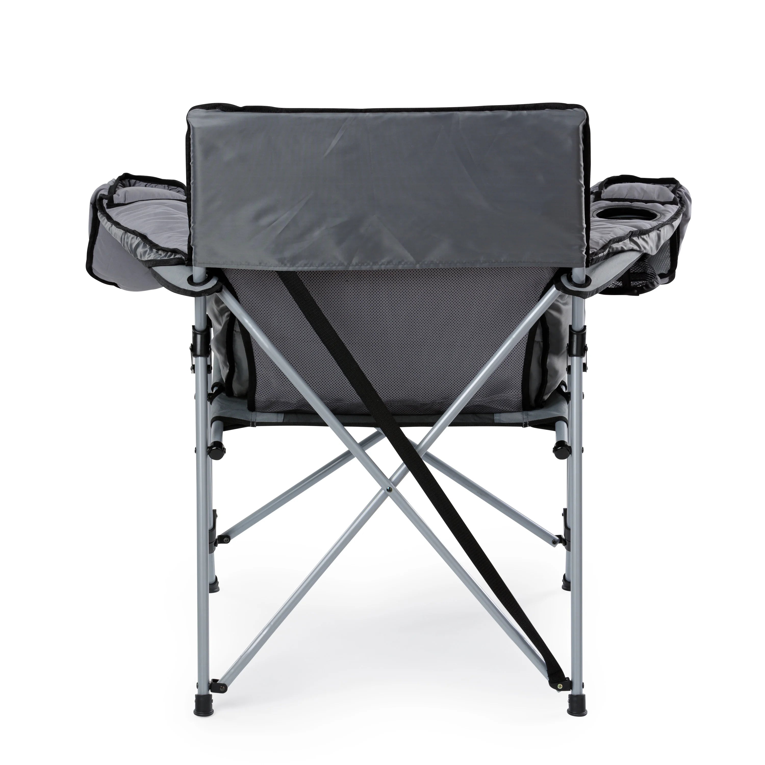 Convertible Chair with Mittens V2665