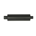 Tractor Muffler N496