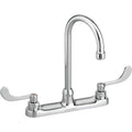 Widespread Kitchen Faucet W79441