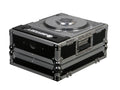 CD Player Case K327