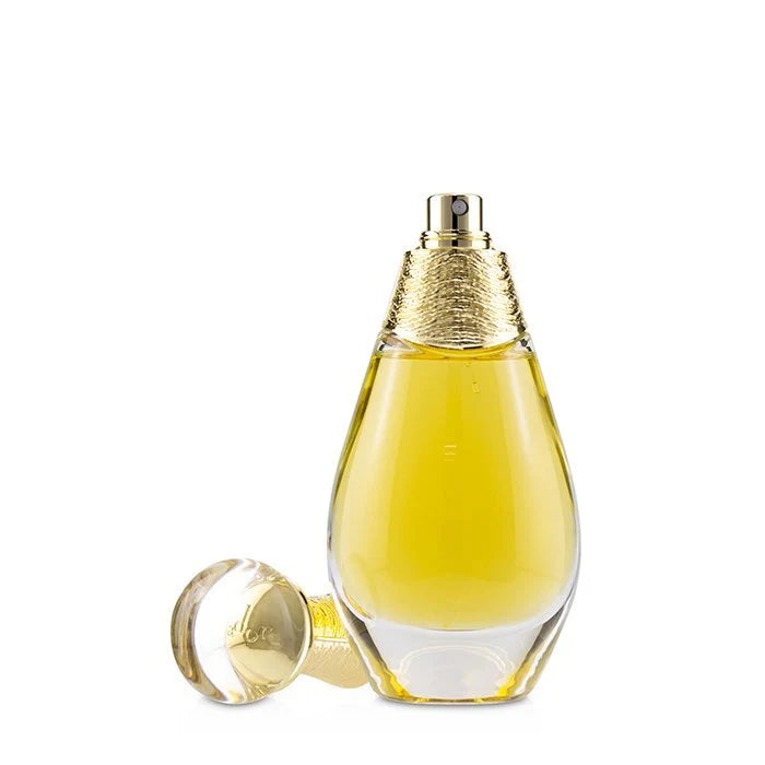 Essence De Parfum Spray 40ml/1.35oz I11379