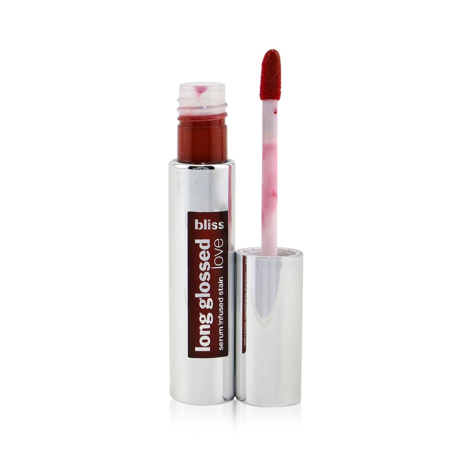 Wishful Pinking Lip Stain 3.8ml/0.12oz P507391