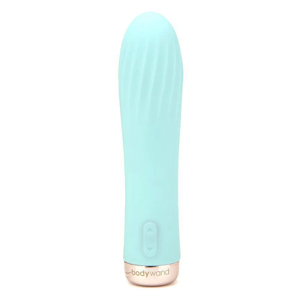Classic Vibrator H686114