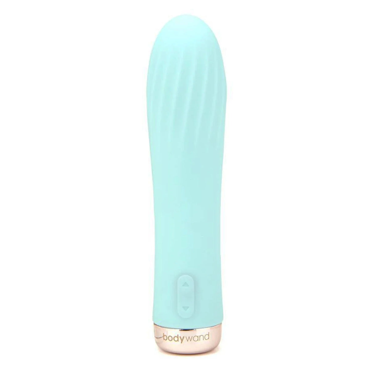 Classic Vibrator H686114