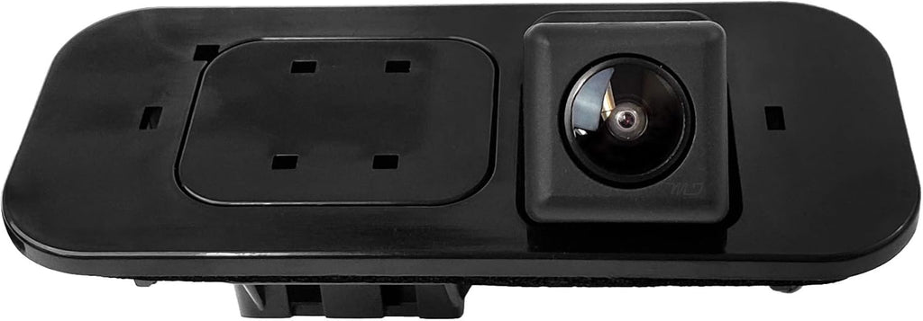 Backup Camera for Toyota Corolla (2014-2016) S2847