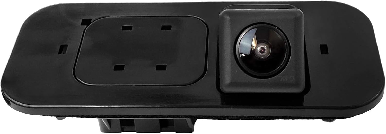 Backup Camera for Toyota Corolla (2014-2016) S2847