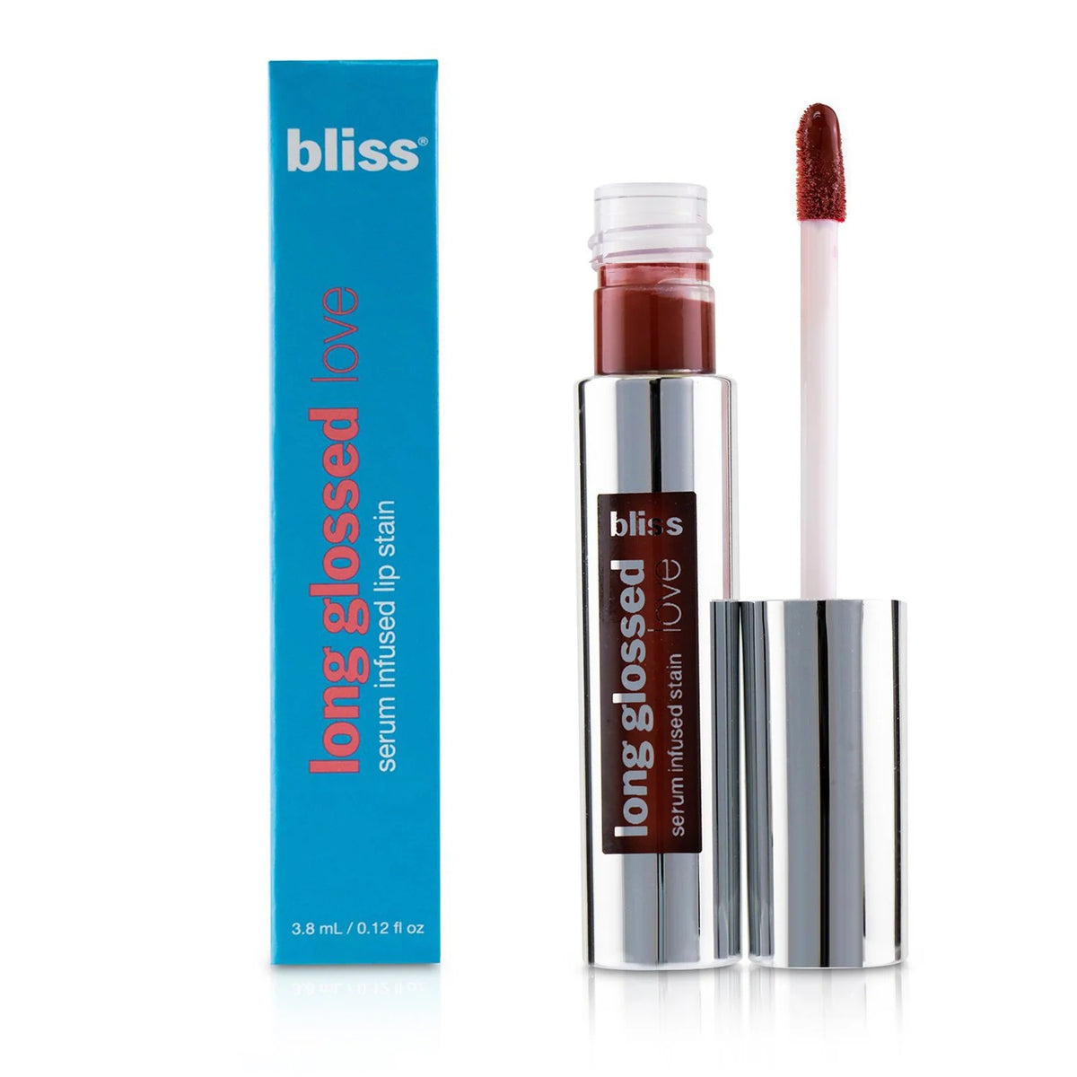 Wishful Pinking Lip Stain 3.8ml/0.12oz P507391