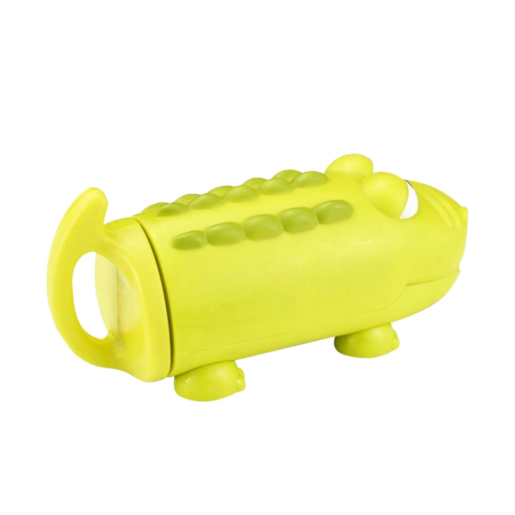 Green 7.23inch Pool Floaties W129