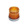 Blue Halogen Beacon 24VAC O118
